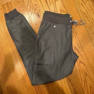 Figs Zamora jogger pants
